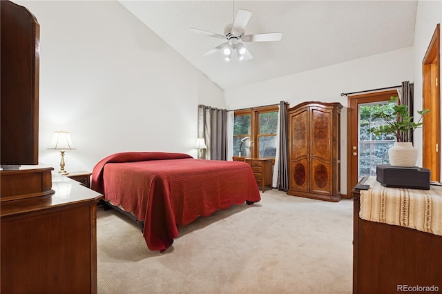 590 Manorwood Ln N, Louisville, CO 80027 - photo 21