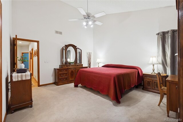 590 Manorwood Ln N, Louisville, CO 80027 - photo 22