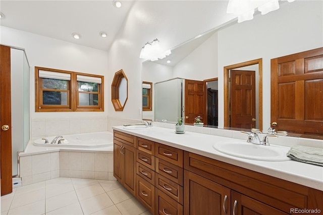 590 Manorwood Ln N, Louisville, CO 80027 - photo 23