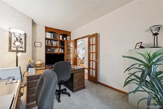590 Manorwood Ln N, Louisville, CO 80027 - photo 27