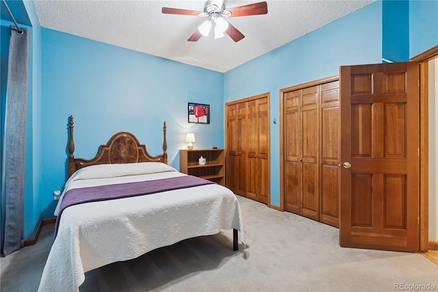 590 Manorwood Ln N, Louisville, CO 80027 - photo 28