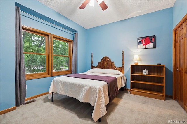 590 Manorwood Ln N, Louisville, CO 80027 - photo 29