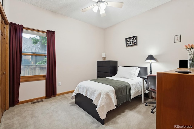 590 Manorwood Ln N, Louisville, CO 80027 - photo 31