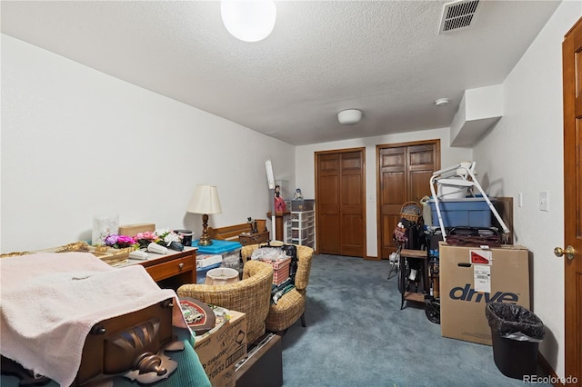 590 Manorwood Ln N, Louisville, CO 80027 - photo 37