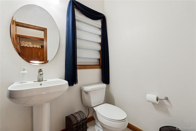 590 Manorwood Ln N, Louisville, CO 80027 - photo 40