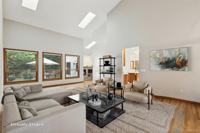 590 Manorwood Ln N, Louisville, CO 80027 - photo 2