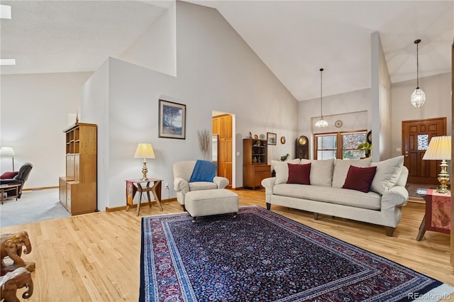 590 Manorwood Ln N, Louisville, CO 80027 - photo 7