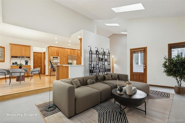 590 Manorwood Ln N, Louisville, CO 80027 - photo 10