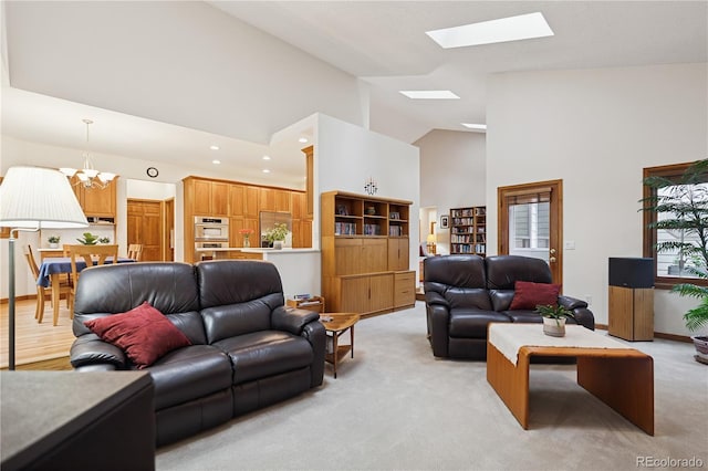 590 Manorwood Ln N, Louisville, CO 80027 - photo 11