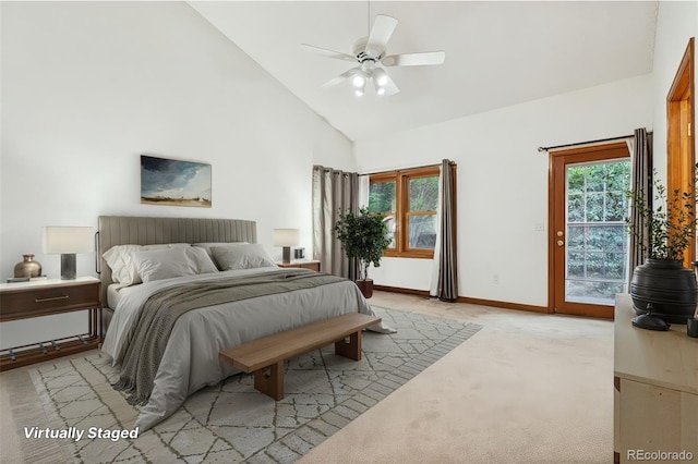 590 Manorwood Ln N, Louisville, CO 80027 - photo 20