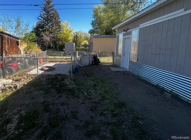 230 San Juan Ave, Saguache, CO 81149 - photo 24