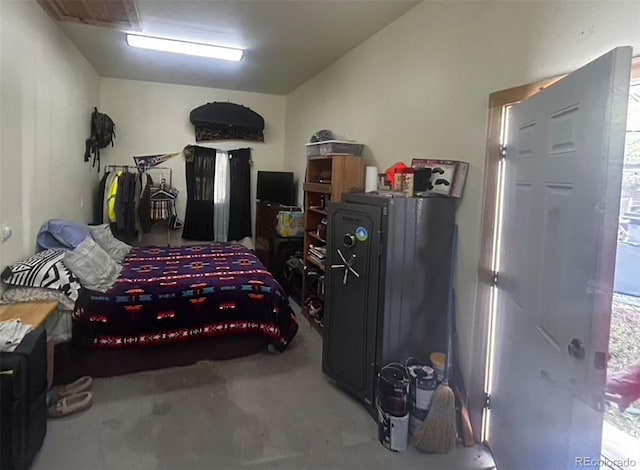 230 San Juan Ave, Saguache, CO 81149 - photo 22