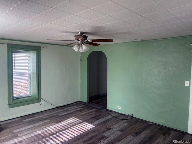 230 San Juan Ave, Saguache, CO 81149 - photo 7