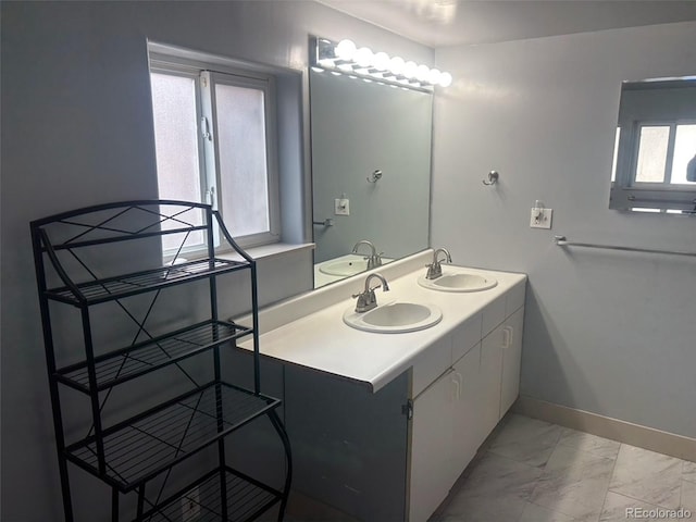 230 San Juan Ave, Saguache, CO 81149 - photo 14