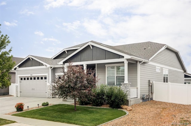 861 Sunlight Peak Dr, Severance, CO 80550 - photo 2