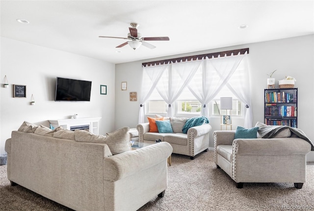 861 Sunlight Peak Dr, Severance, CO 80550 - photo 5