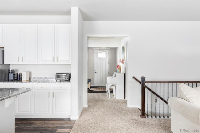861 Sunlight Peak Dr, Severance, CO 80550 - photo 13