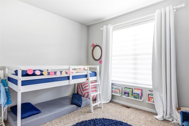 861 Sunlight Peak Dr, Severance, CO 80550 - photo 17