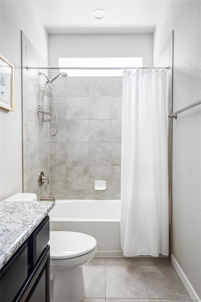 861 Sunlight Peak Dr, Severance, CO 80550 - photo 20
