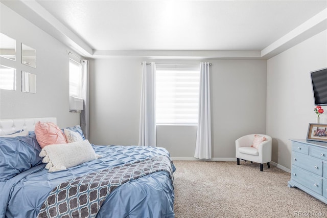 861 Sunlight Peak Dr, Severance, CO 80550 - photo 22