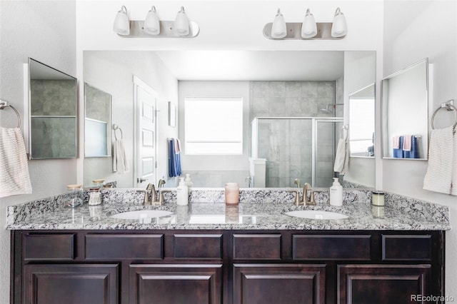 861 Sunlight Peak Dr, Severance, CO 80550 - photo 23
