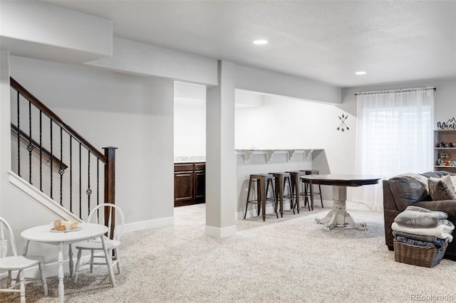 861 Sunlight Peak Dr, Severance, CO 80550 - photo 26