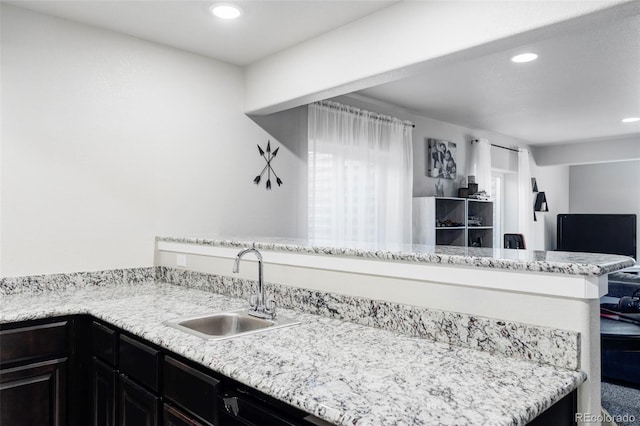 861 Sunlight Peak Dr, Severance, CO 80550 - photo 28