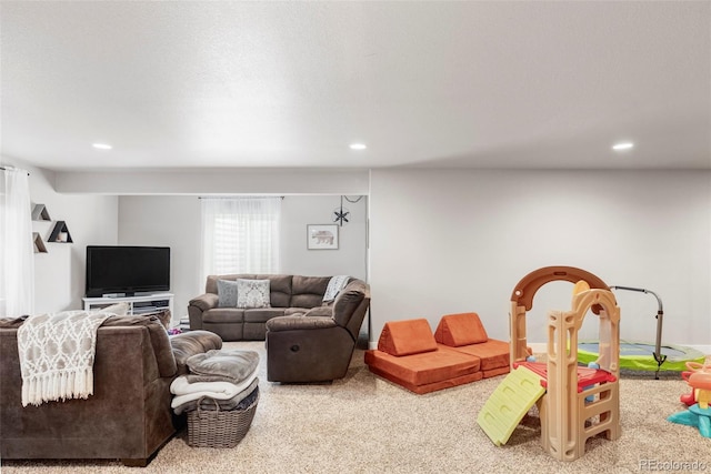 861 Sunlight Peak Dr, Severance, CO 80550 - photo 30