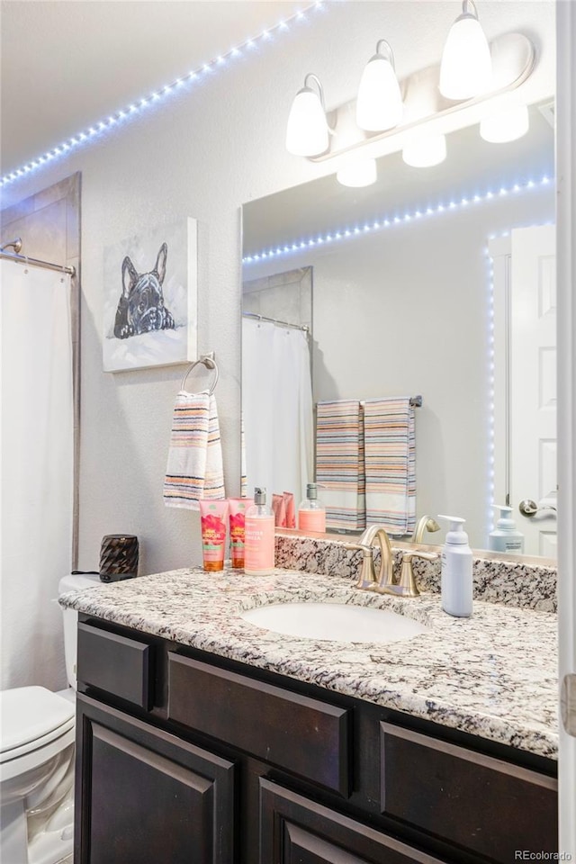 861 Sunlight Peak Dr, Severance, CO 80550 - photo 33