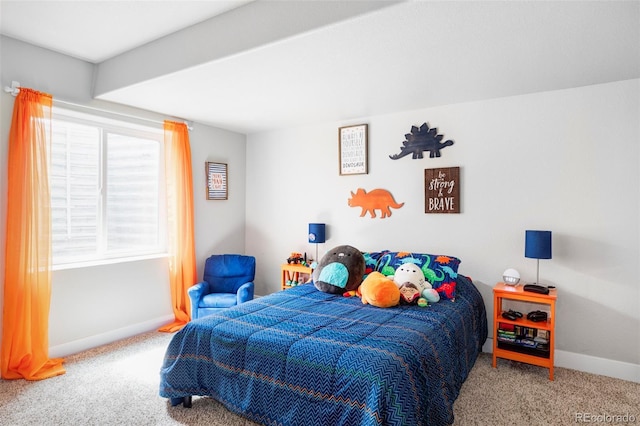 861 Sunlight Peak Dr, Severance, CO 80550 - photo 35