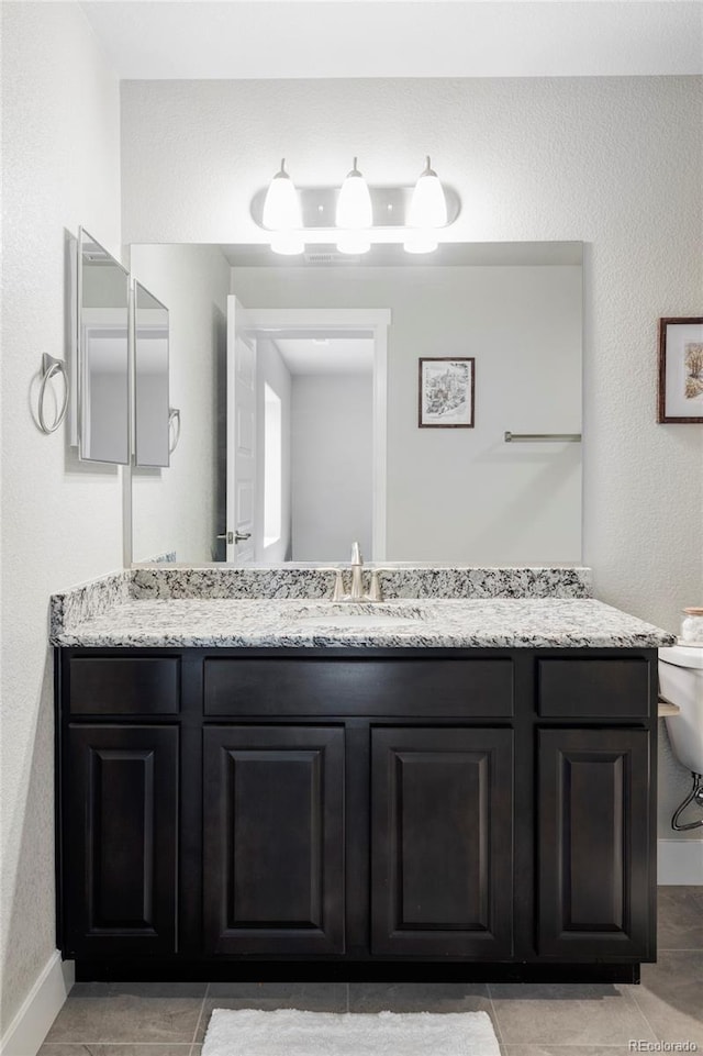 861 Sunlight Peak Dr, Severance, CO 80550 - photo 36