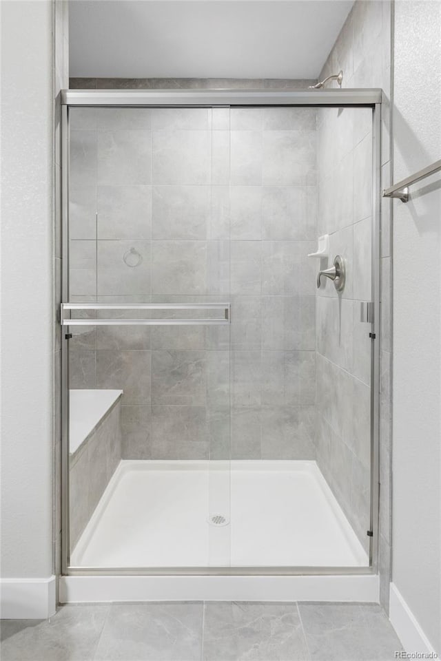 861 Sunlight Peak Dr, Severance, CO 80550 - photo 37