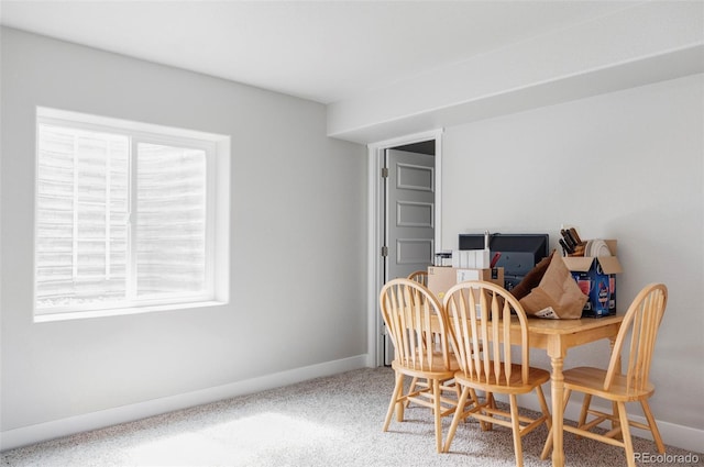 861 Sunlight Peak Dr, Severance, CO 80550 - photo 38