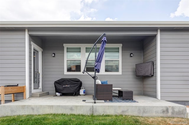 861 Sunlight Peak Dr, Severance, CO 80550 - photo 40