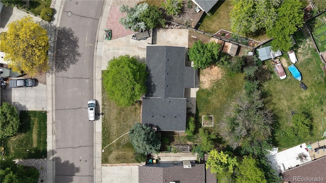 6437 W Arbor Dr, Littleton, CO 80123 - photo 12