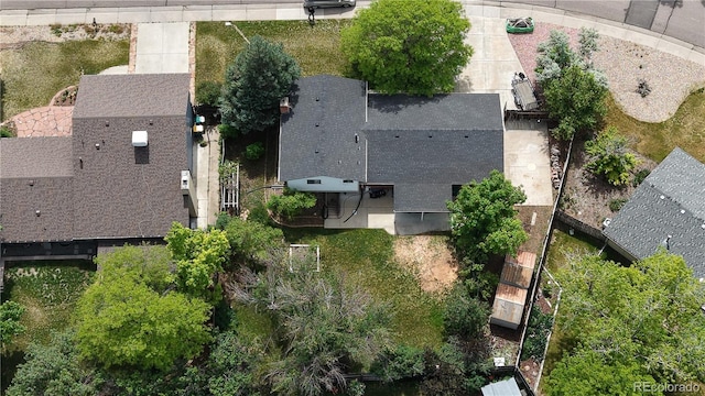 6437 W Arbor Dr, Littleton, CO 80123 - photo 13