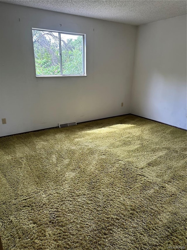 6437 W Arbor Dr, Littleton, CO 80123 - photo 6