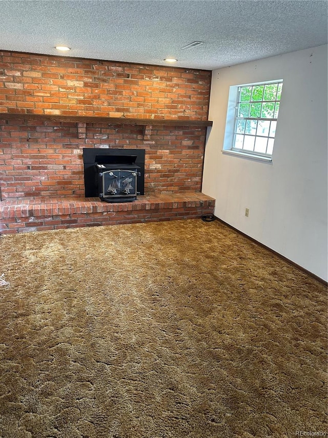 6437 W Arbor Dr, Littleton, CO 80123 - photo 7