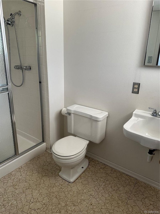 6437 W Arbor Dr, Littleton, CO 80123 - photo 9