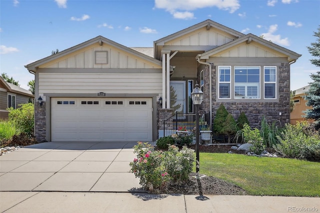 15235 Willow Dr, Thornton, CO 80602 - photo 1