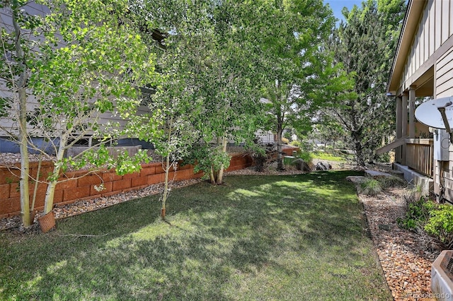 15235 Willow Dr, Thornton, CO 80602 - photo 2