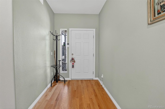 15235 Willow Dr, Thornton, CO 80602 - photo 4