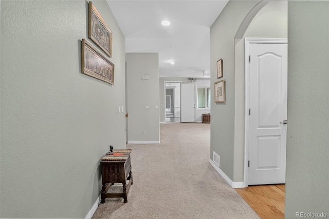 15235 Willow Dr, Thornton, CO 80602 - photo 5