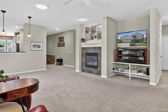 15235 Willow Dr, Thornton, CO 80602 - photo 6