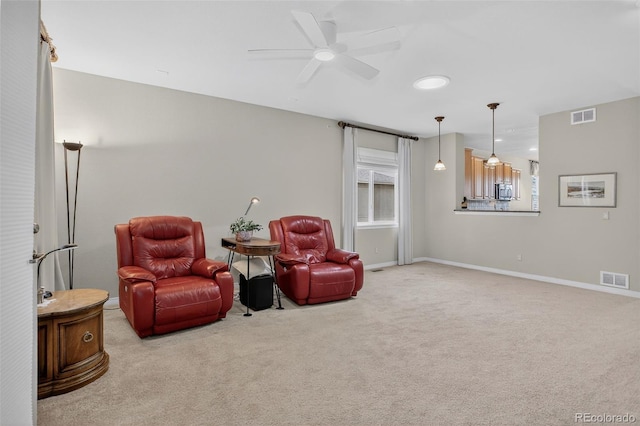 15235 Willow Dr, Thornton, CO 80602 - photo 9