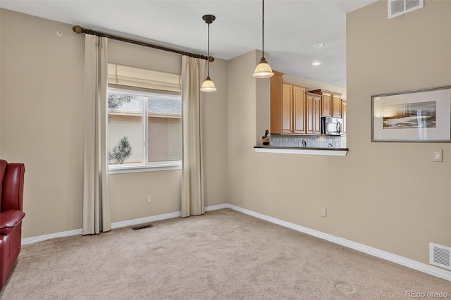 15235 Willow Dr, Thornton, CO 80602 - photo 10