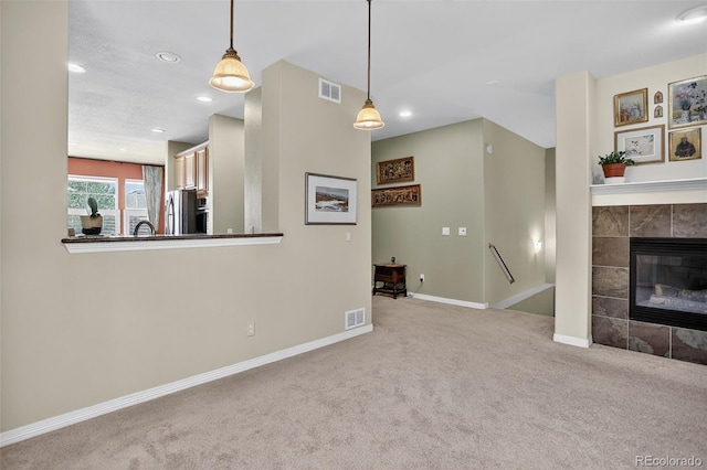 15235 Willow Dr, Thornton, CO 80602 - photo 11