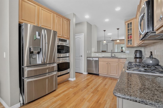 15235 Willow Dr, Thornton, CO 80602 - photo 13