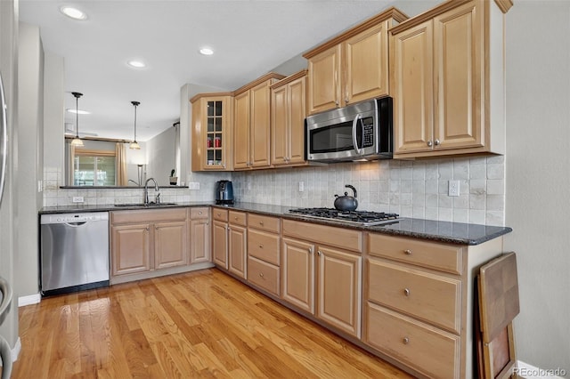 15235 Willow Dr, Thornton, CO 80602 - photo 14