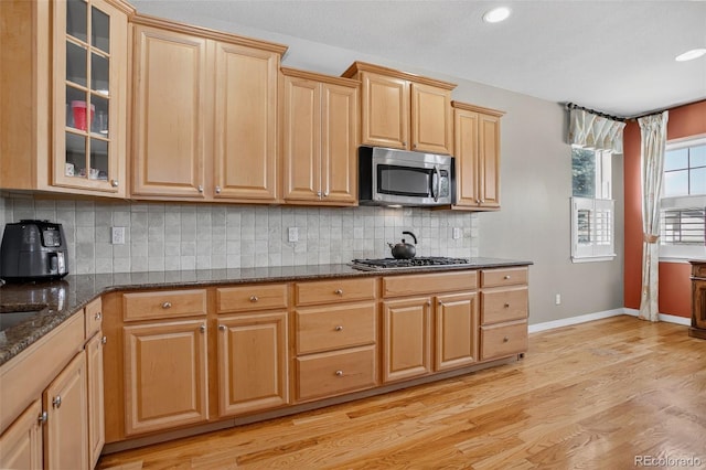 15235 Willow Dr, Thornton, CO 80602 - photo 15